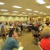 Dirr Crowd