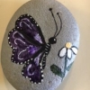 Grey Rock Decor