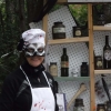 Chef Deborah