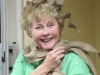 mary-ann-wreath-class