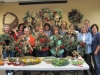 wreath-class