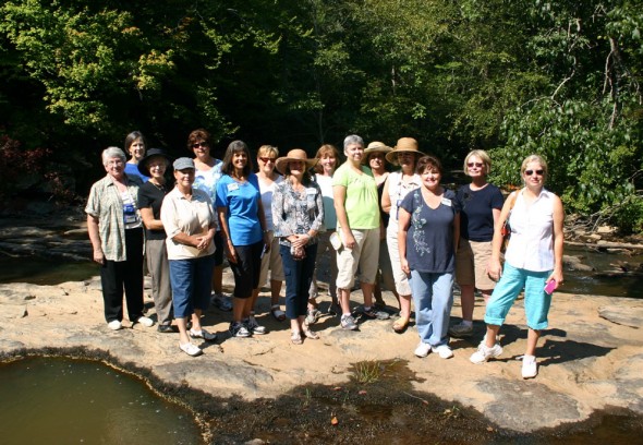 Master Gardeners 44