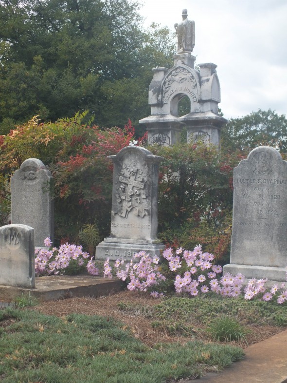 DSCF4256-2