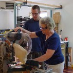 Birdhouse Workshop16